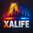 xalife