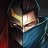 darknesk26