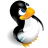 rvandal