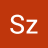 szymix