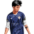 witunn