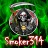 smoker314