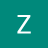 Zen12