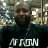 Godsson_79