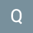 quintonbrown0221