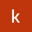 karanbirs9