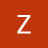 Zenn