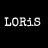 loriis_77