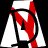 adytule