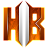 demonfox3478648
