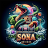 SonaDesigns