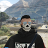 Ali_gators