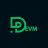 DEVM