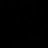 todhdhd