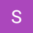Slince230121