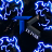 teto1k