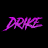 drikeka
