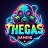 thegas_