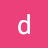 drtricke