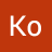 KING_RP23424