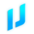 YHYHYOYO