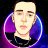teamvoltzofficiel