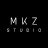 mankerzGTAV