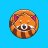 PandaEstilsoso