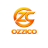OzzicoScripts