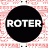 Roter