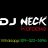 djneck31