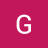 Gildwin97450
