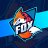 F9x2y