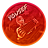Vandamme8