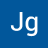 asgim_76