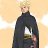 Kage