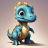 Dino_23432