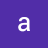 PGP_asasain