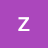 ffztack