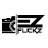 ez93gaming