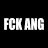 ang