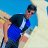 yhdrf