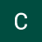 nvefrate
