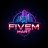 FiveM_Mart