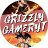 GRIZZLYGAMERYT