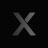 NeXusBlack