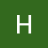 hache