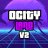 vexo_prv