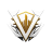 Valtoria RP