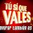 leal23233